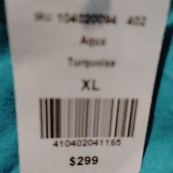 DANIER SUEDE LEATHER BOMBER JACKET - Picture 5 of 7